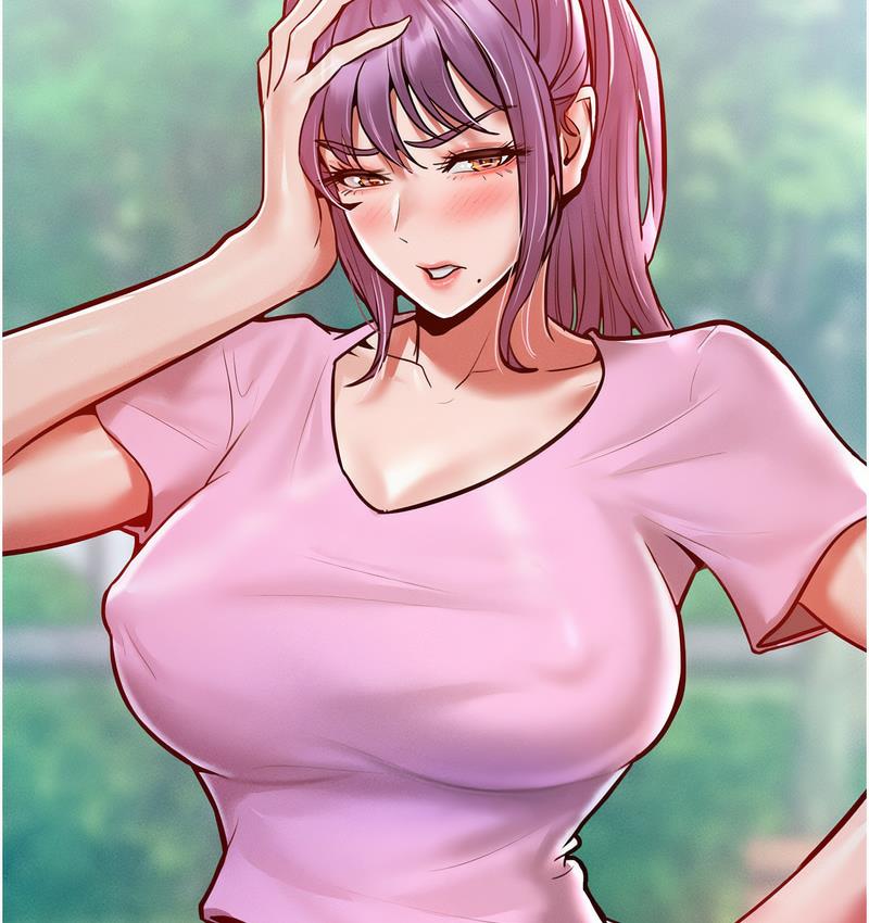 38.jpg