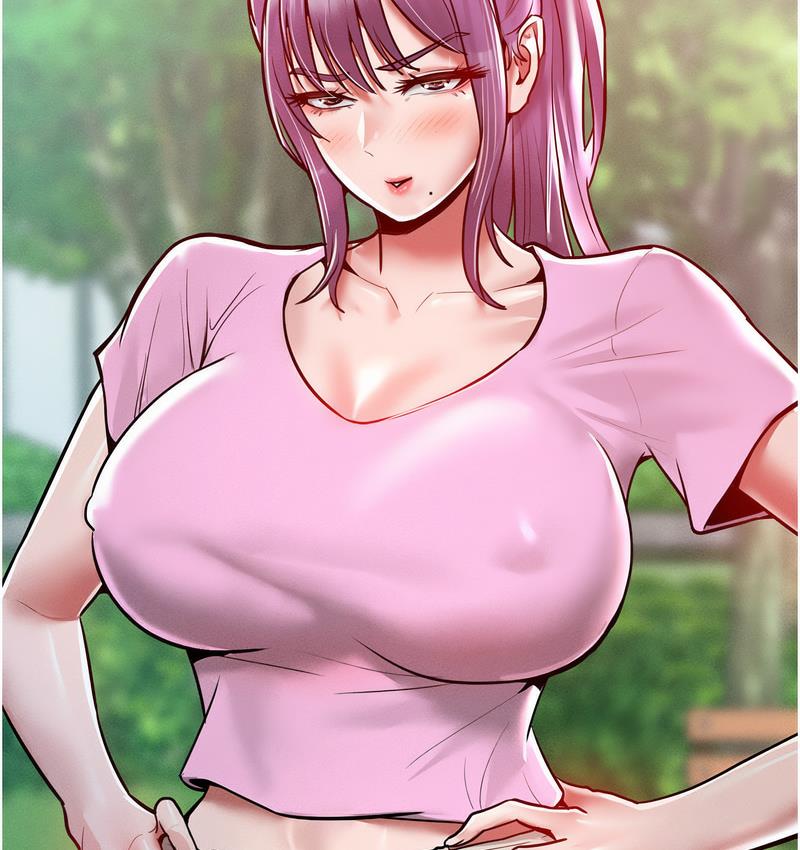 50.jpg