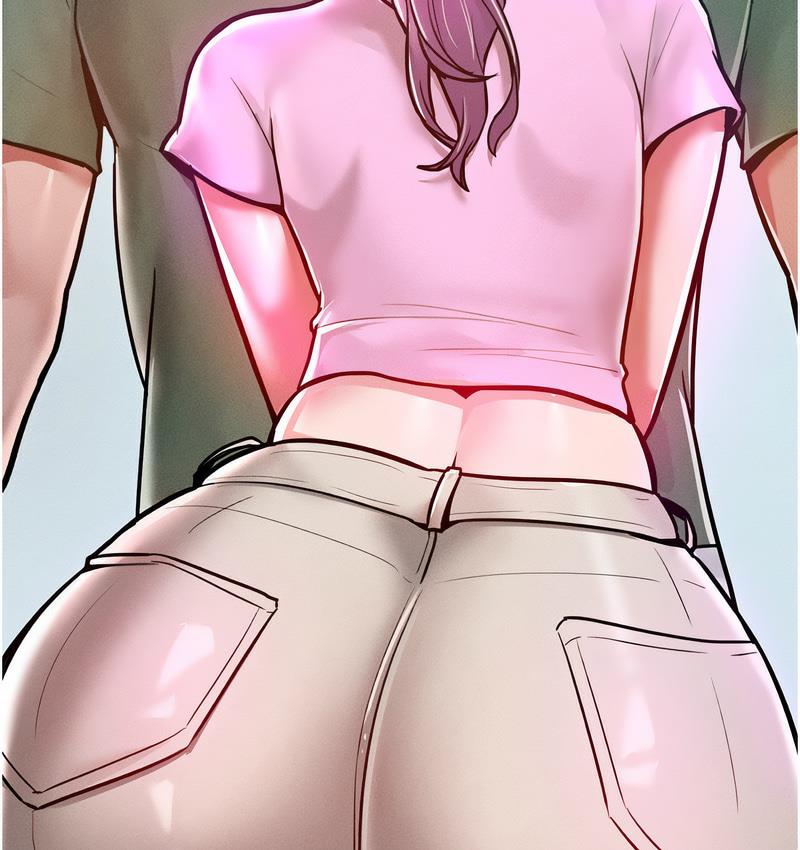 72.jpg