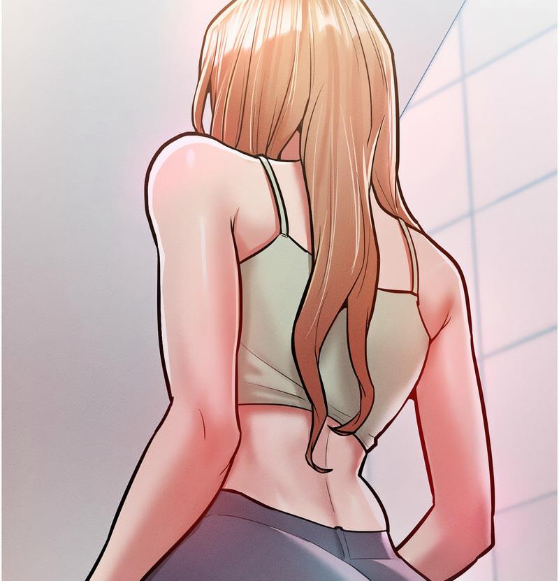 80.jpg