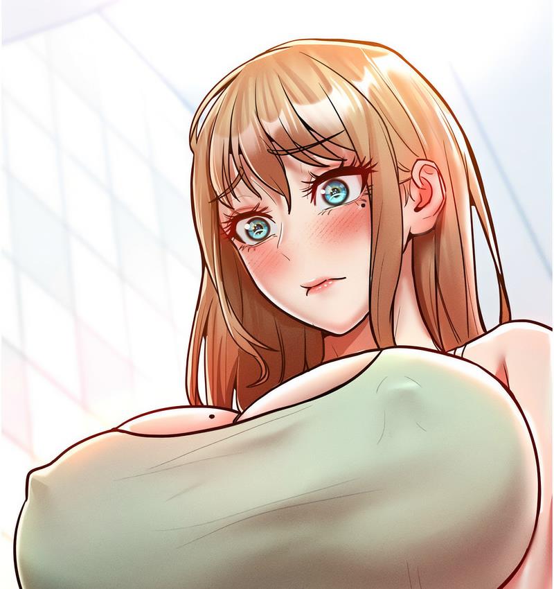 83.jpg