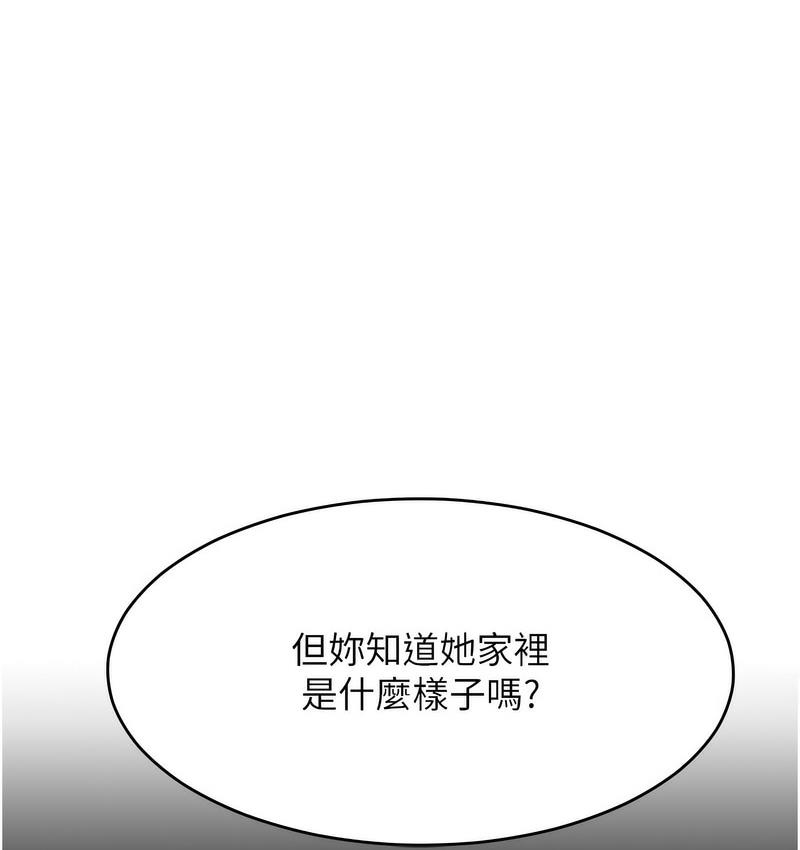 98.jpg