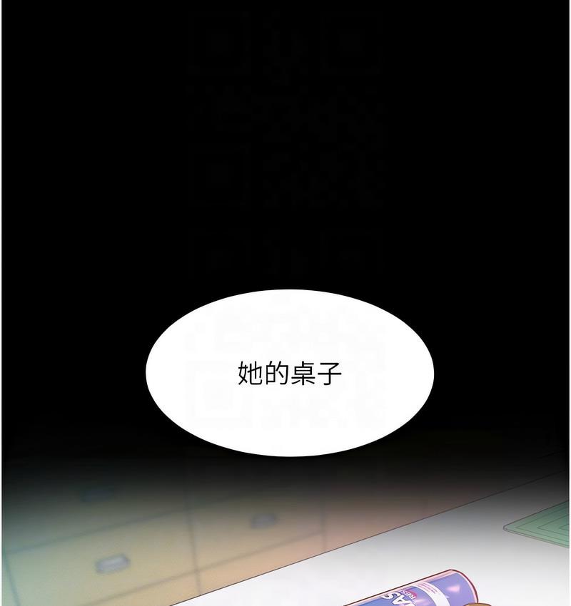 103.jpg