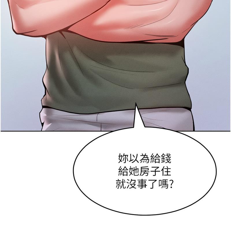 109.jpg