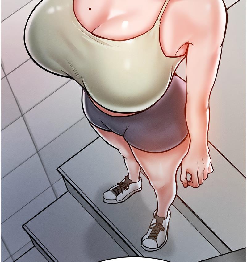 120.jpg