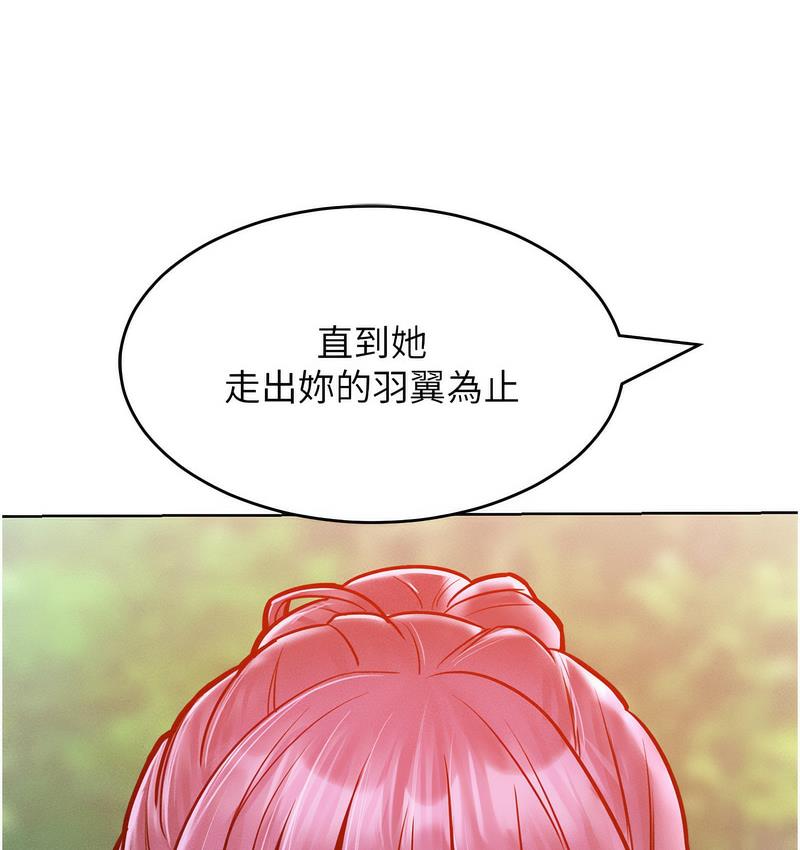 128.jpg