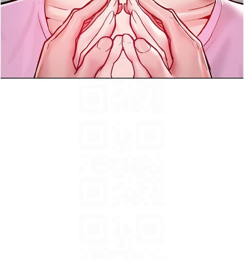 132.jpg