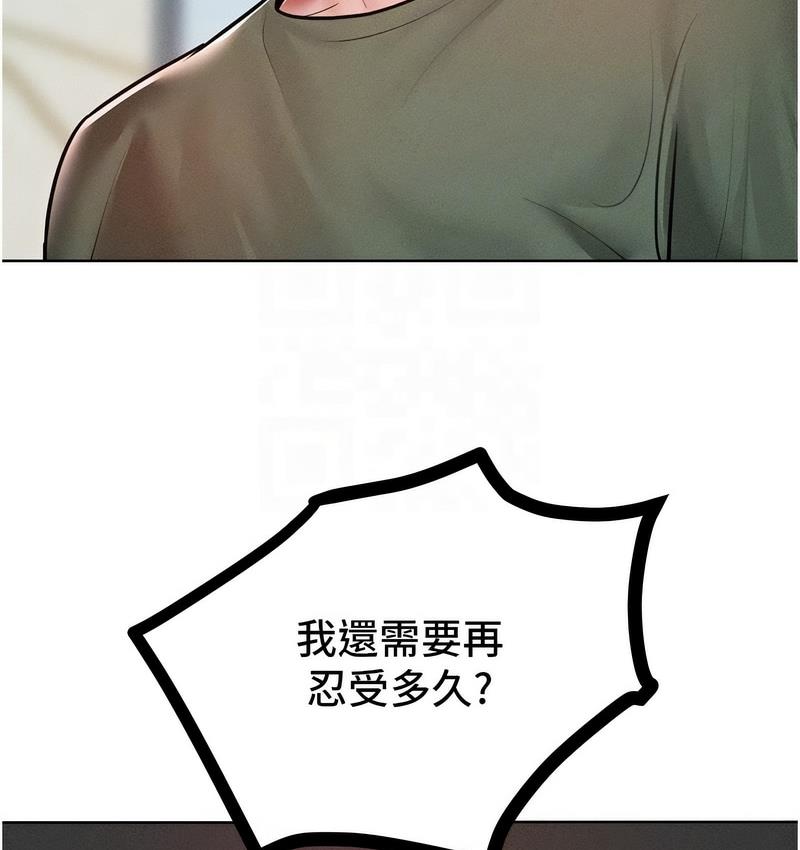 134.jpg