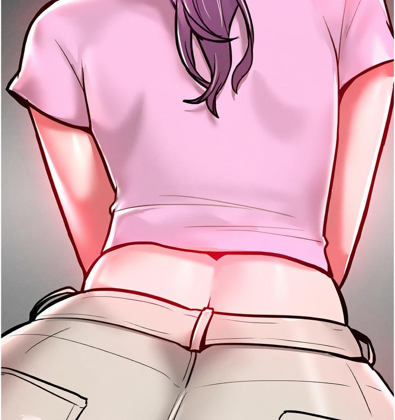 136.jpg