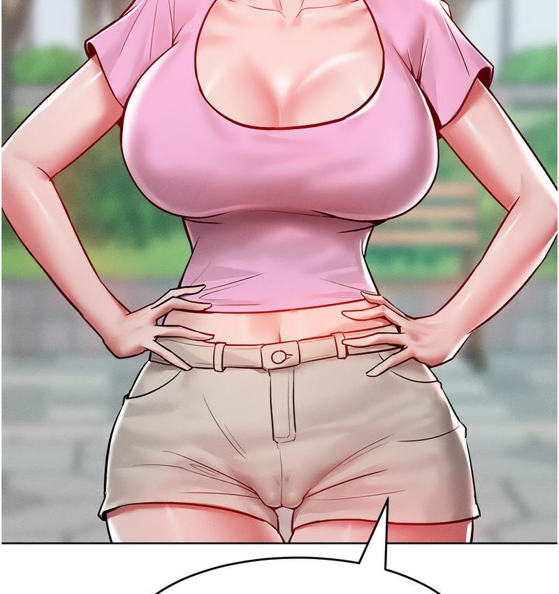 150.jpg