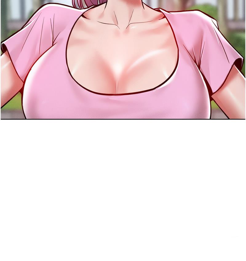 157.jpg