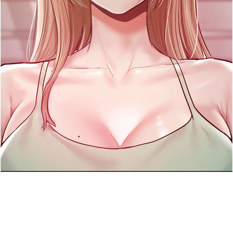 160.jpg