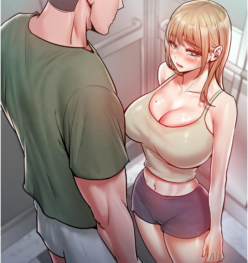 166.jpg
