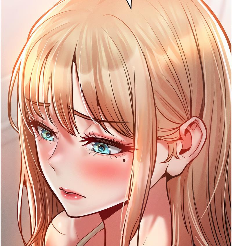 168.jpg