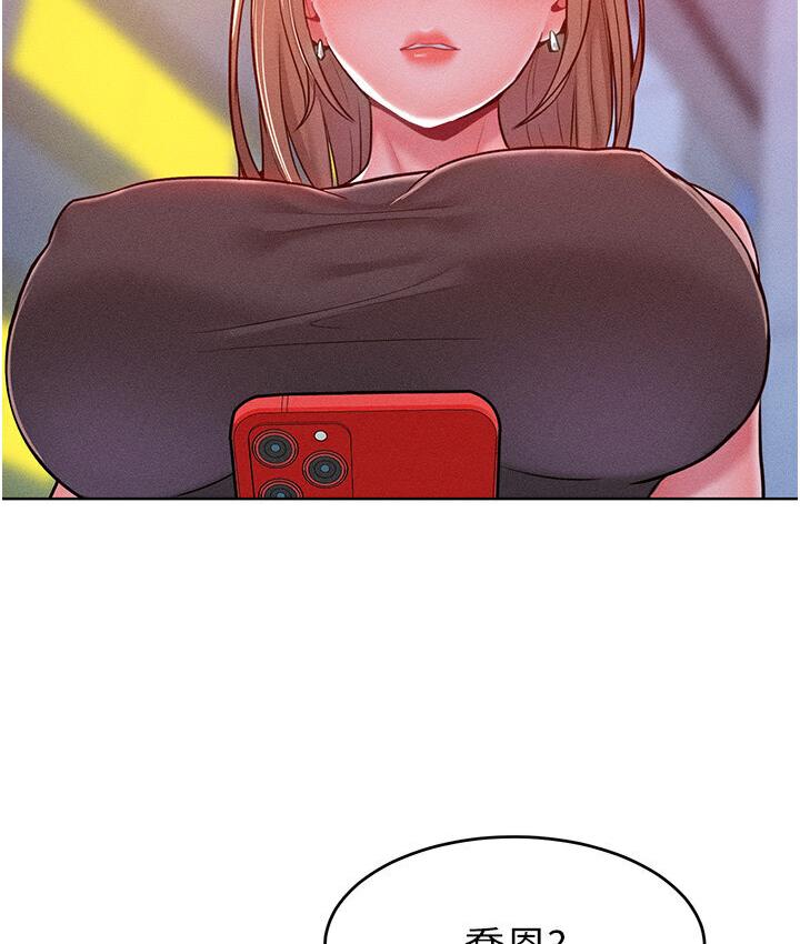 168.jpg