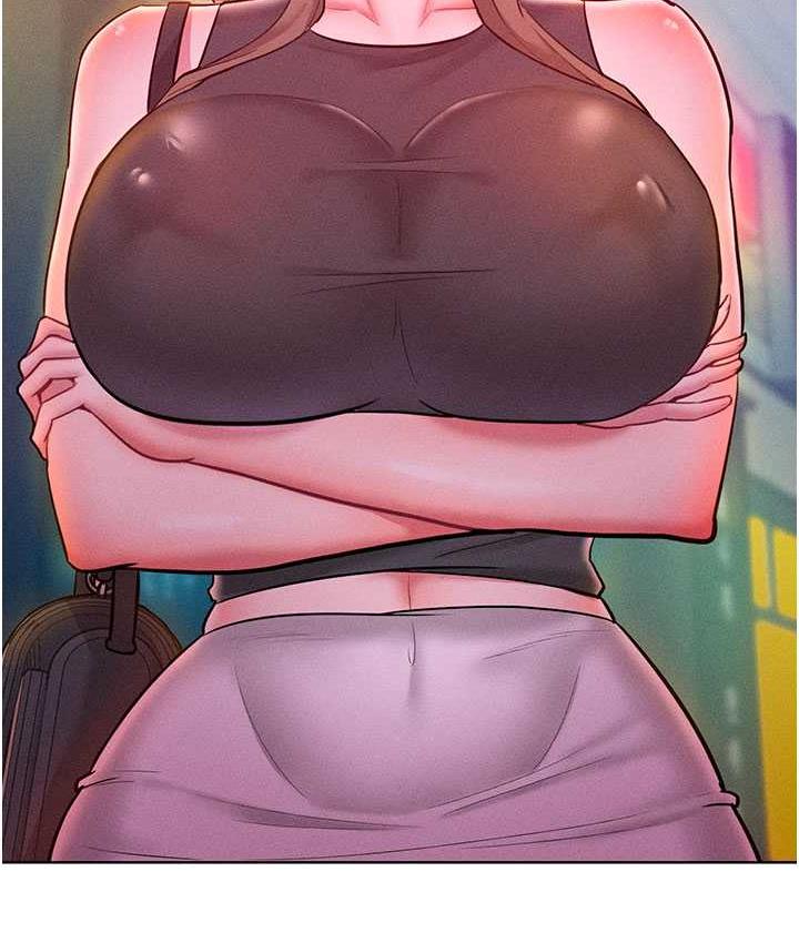 80.jpg
