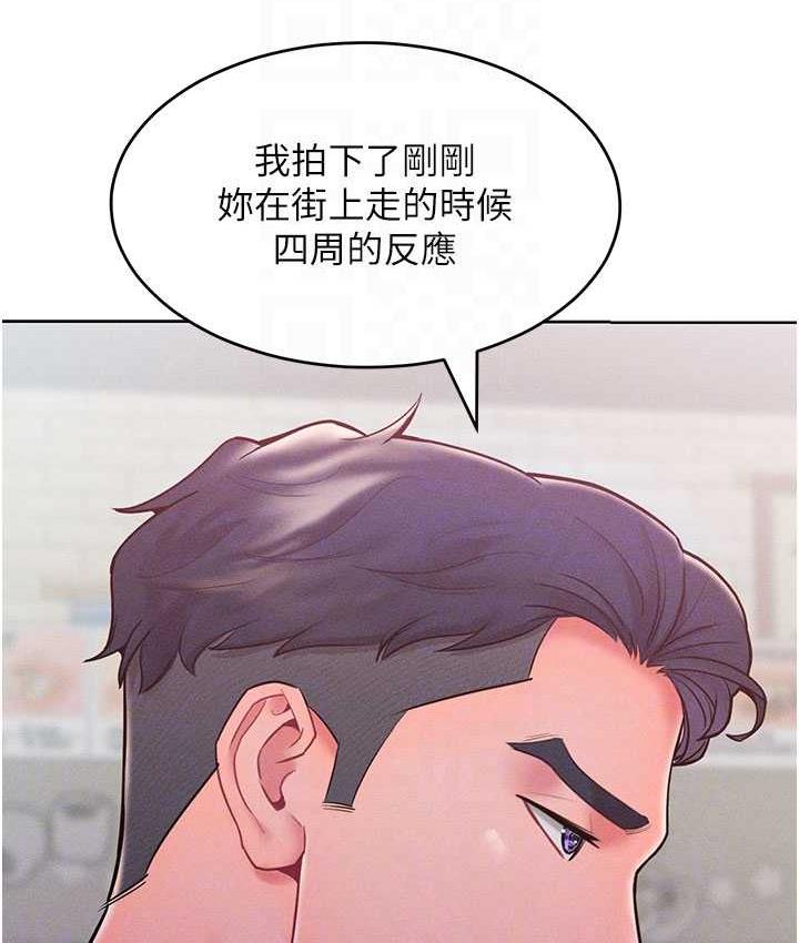 94.jpg