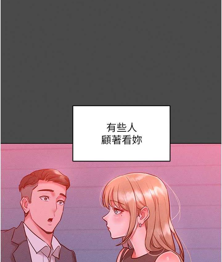 101.jpg