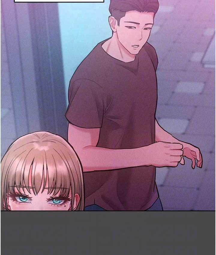 105.jpg