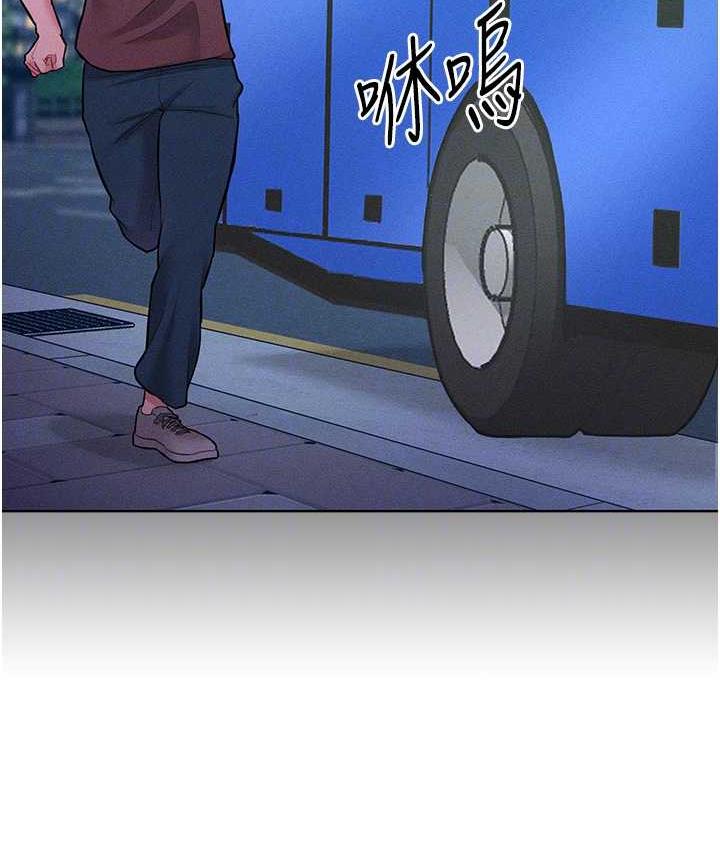 107.jpg