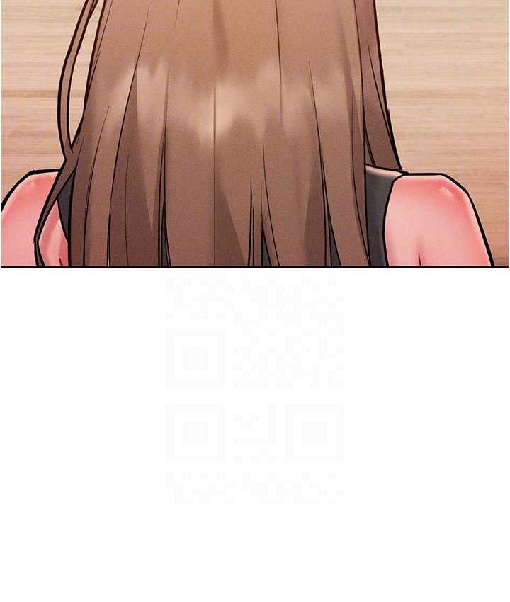 114.jpg