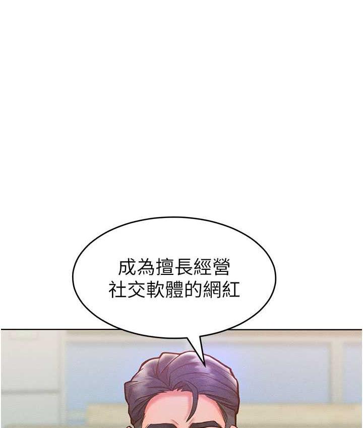 123.jpg