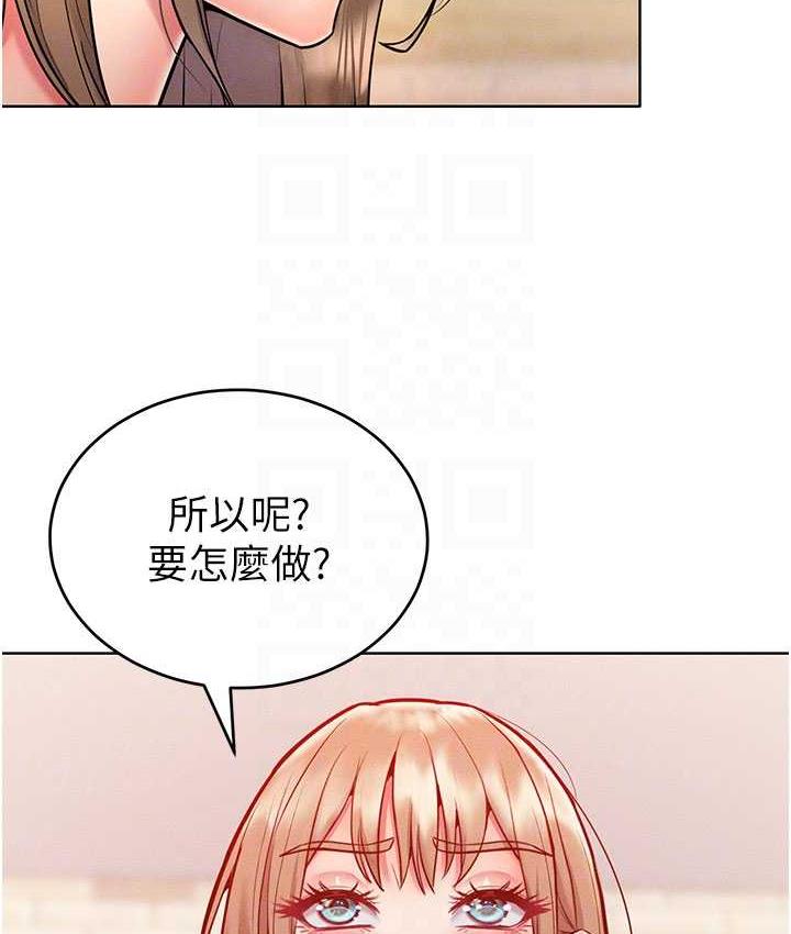 133.jpg