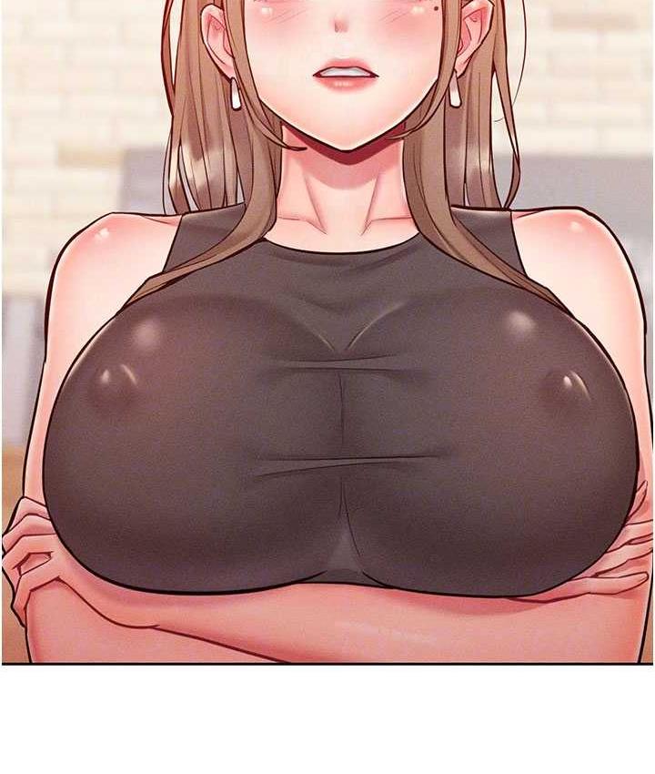 134.jpg