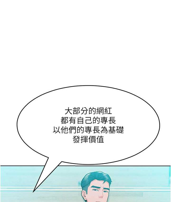 137.jpg