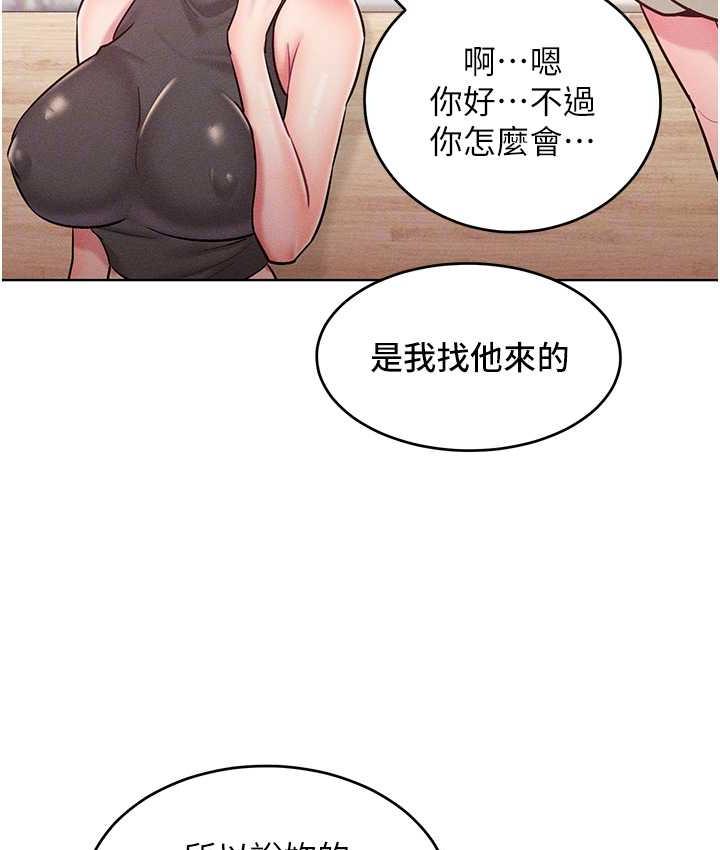 142.jpg