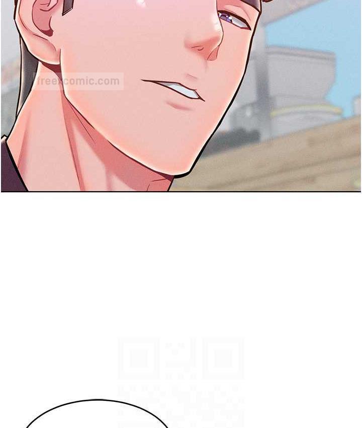 145.jpg
