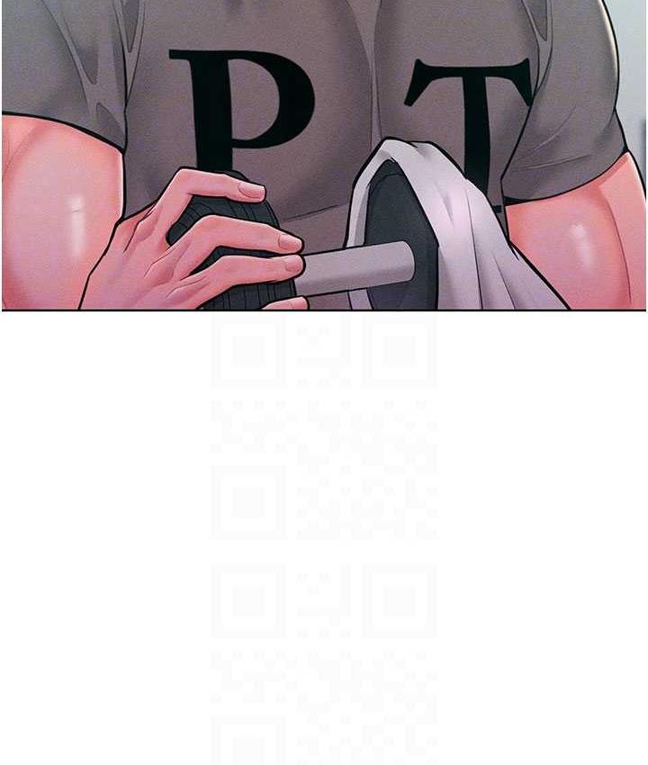 147.jpg