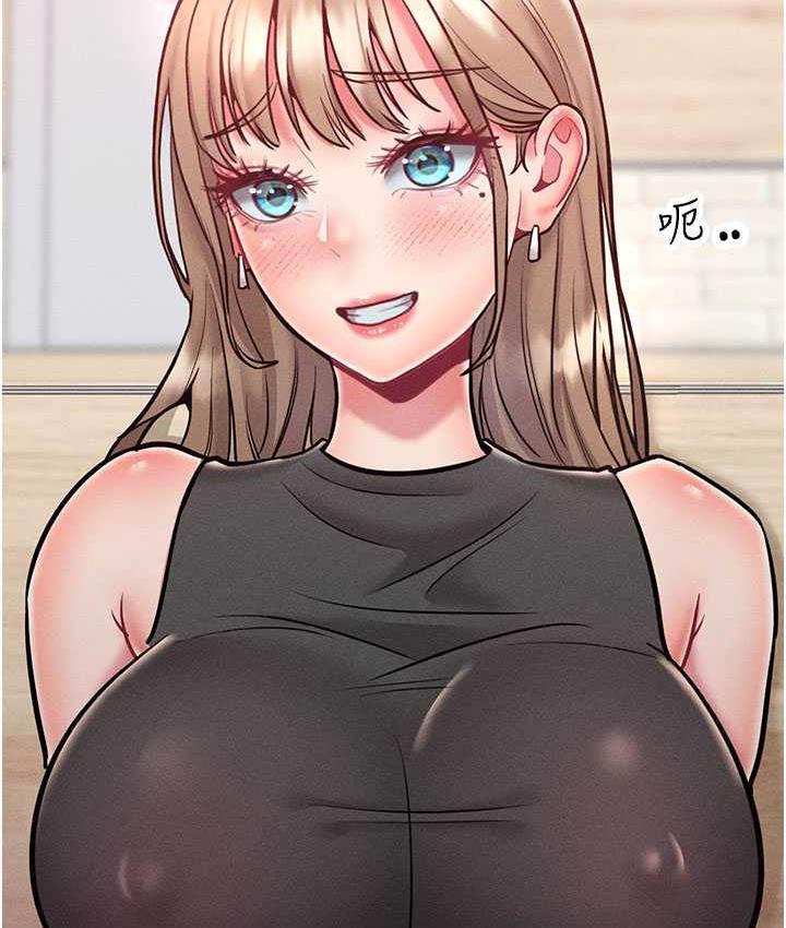 153.jpg