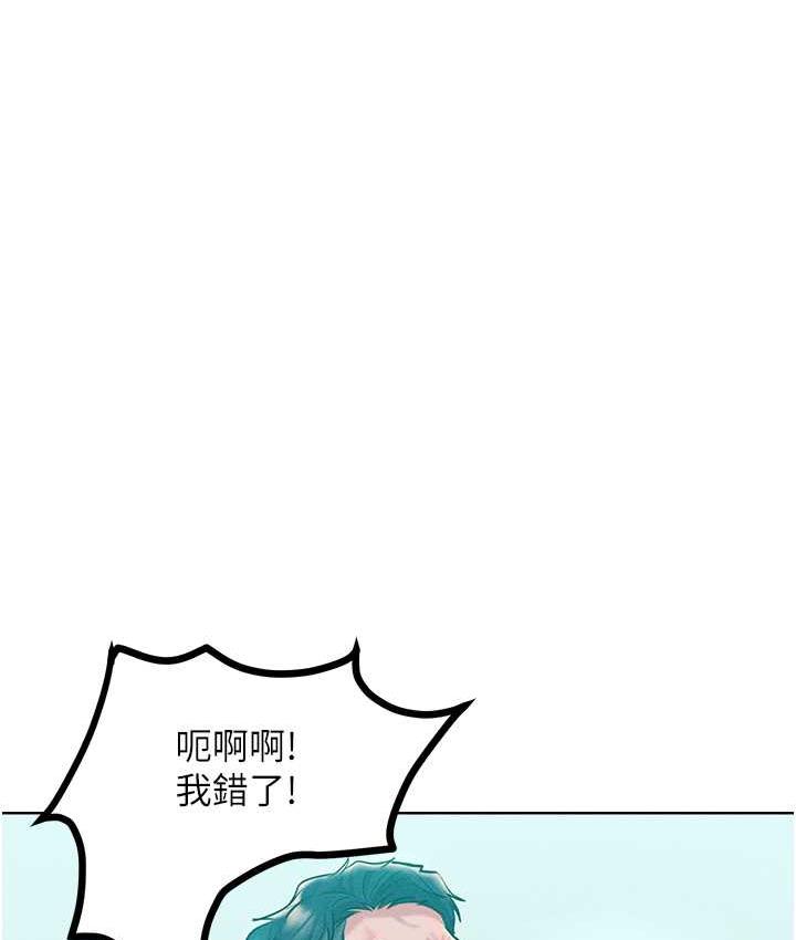 157.jpg