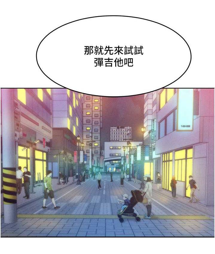 163.jpg