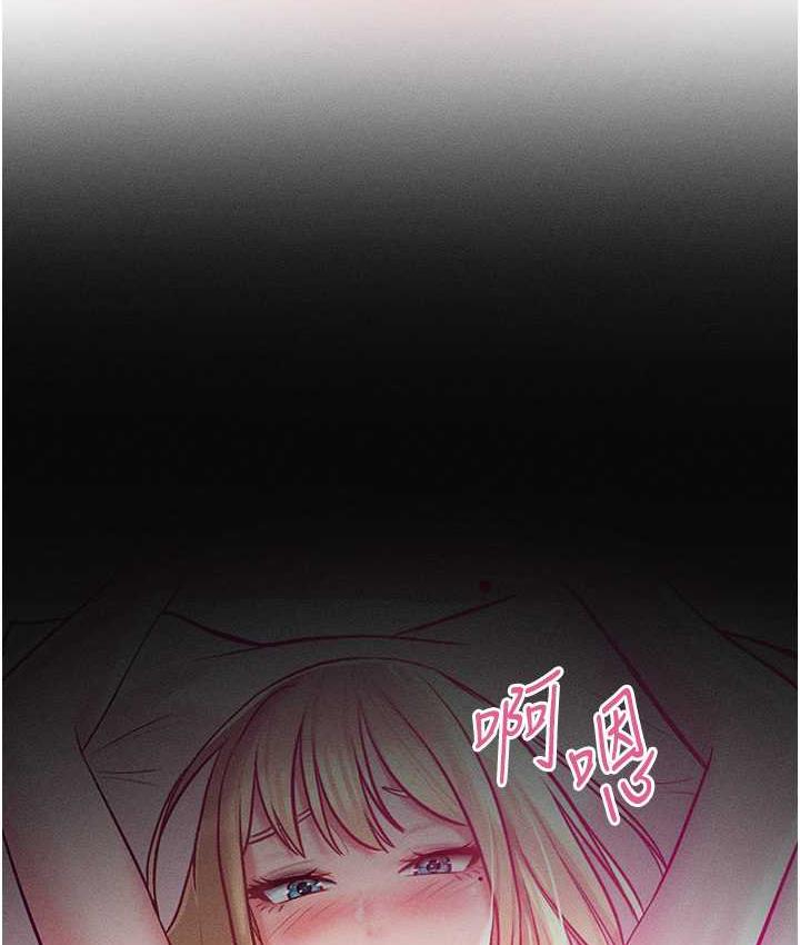 175.jpg