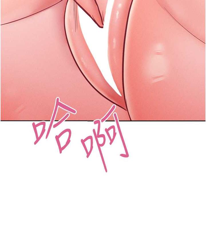 179.jpg