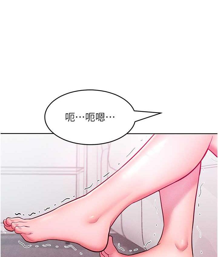 180.jpg