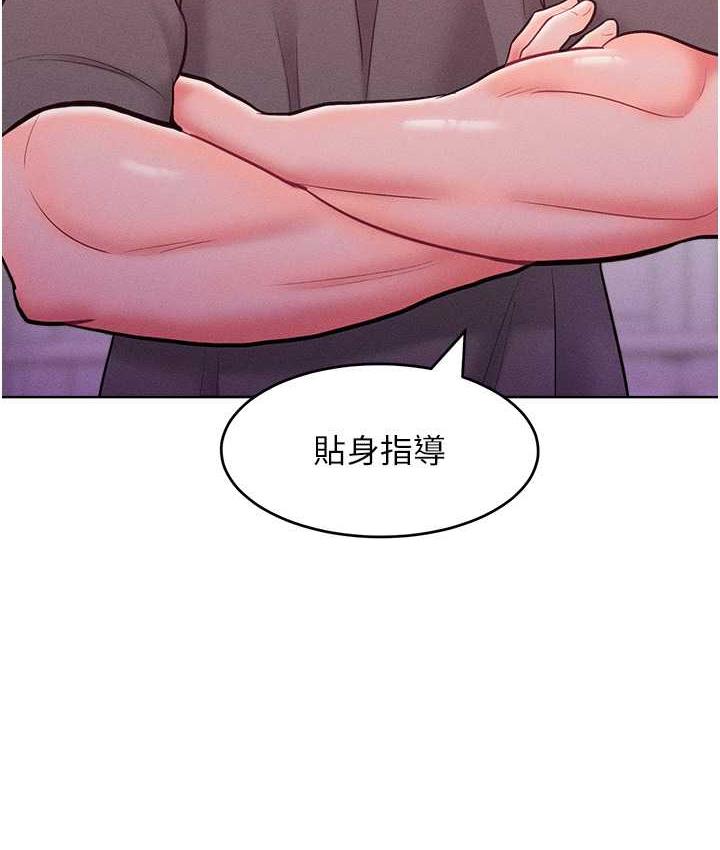 68.jpg