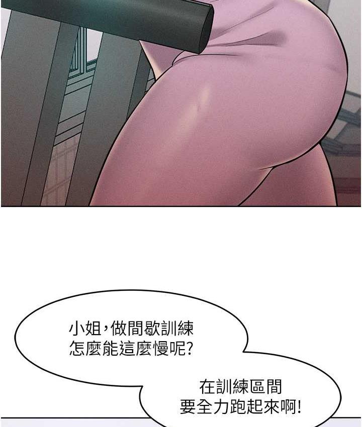 81.jpg