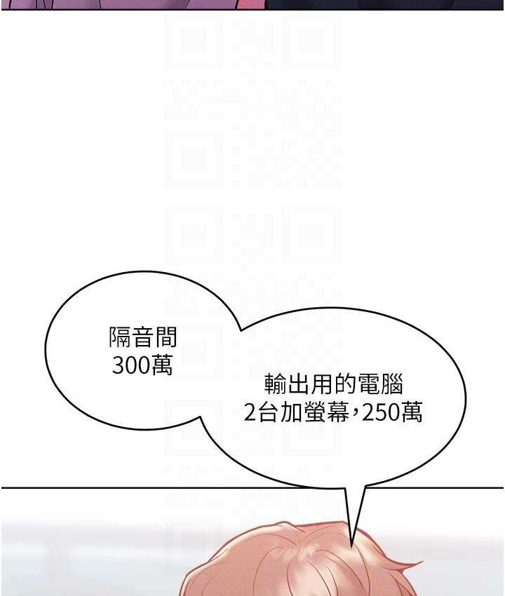 85.jpg