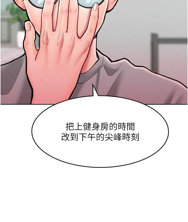 93.jpg