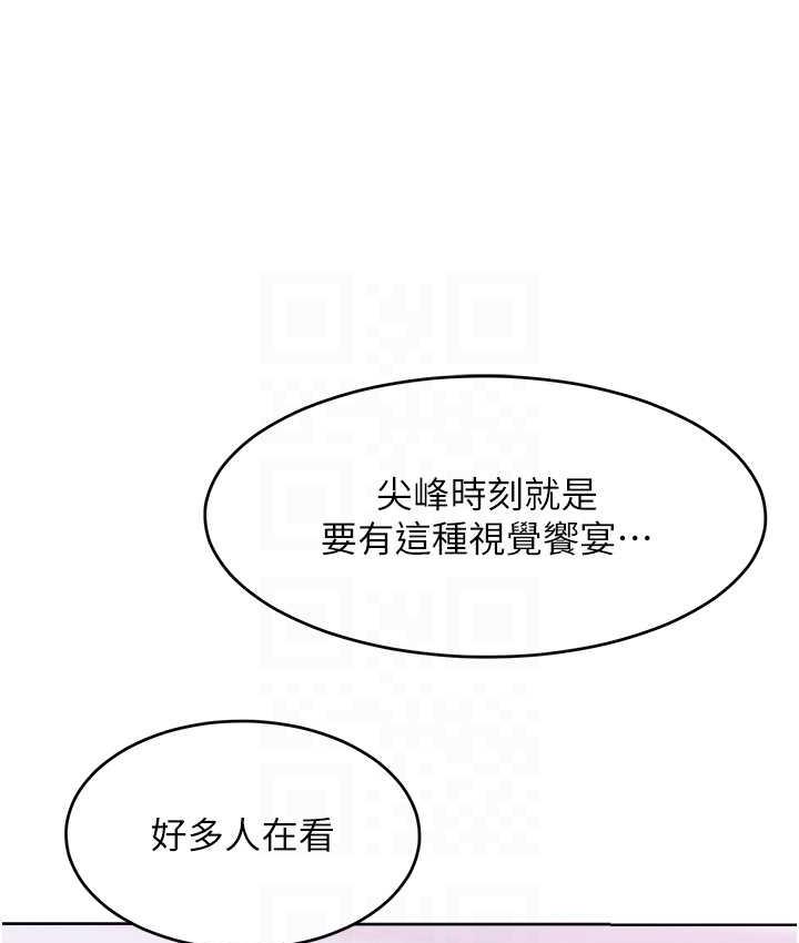 95.jpg