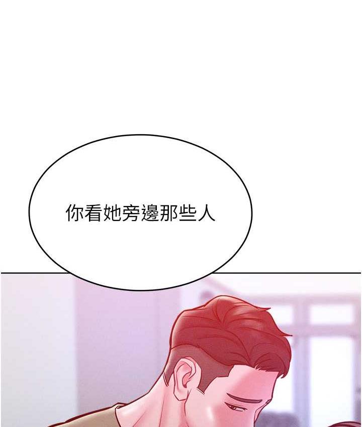 98.jpg