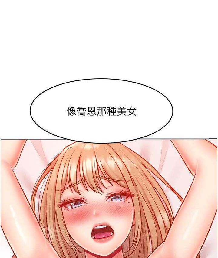 101.jpg