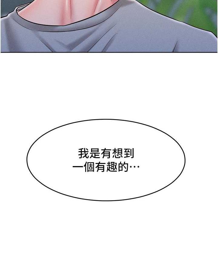 107.jpg