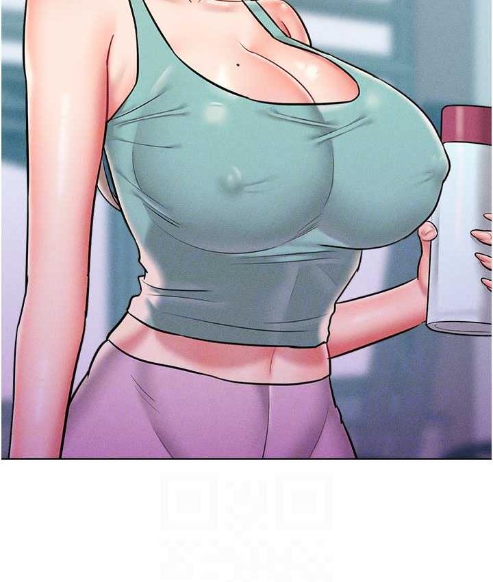 109.jpg