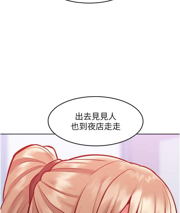 113.jpg
