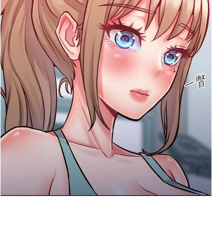 114.jpg
