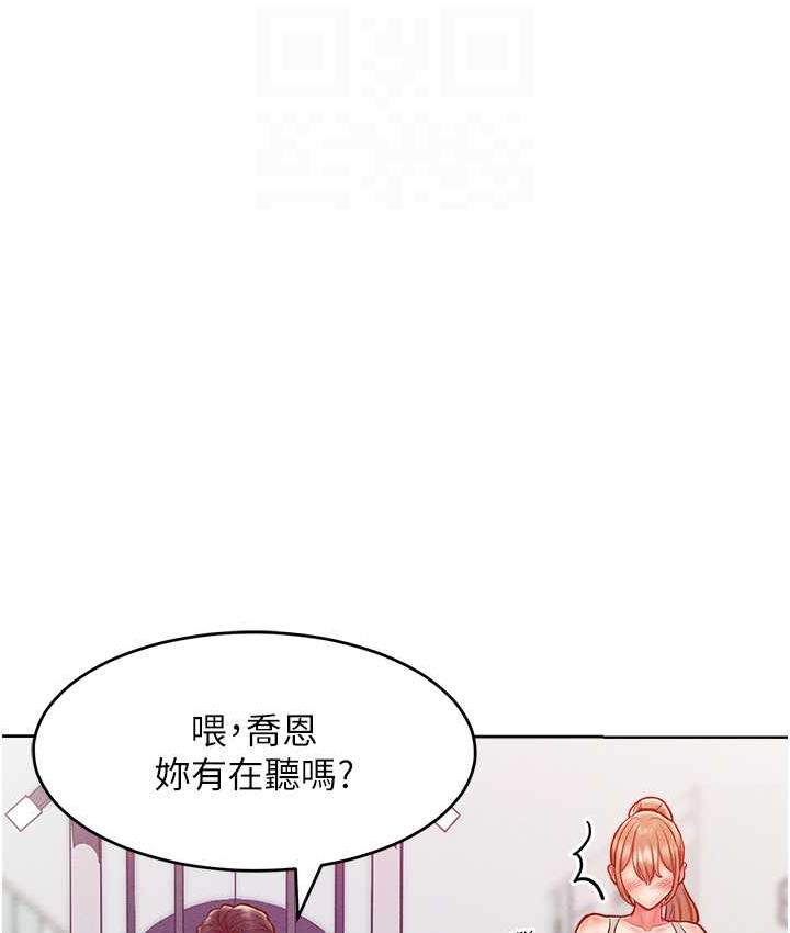 117.jpg